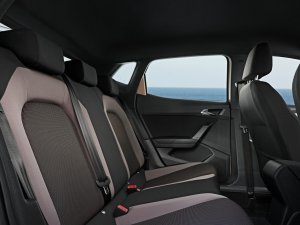 Aankoopadvies tweedehands Seat Ibiza (6F): problemen, betrouwbaarheid en uitvoeringen