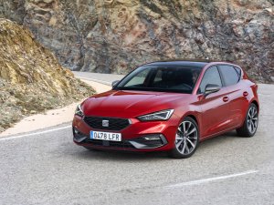 Loopt de weg dood voor Seat? Volkswagen kiest vol voor Cupra
