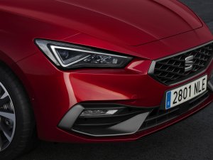 Nieuwe Seat Leon: Spaanse Volkswagen Golf is weer spannend