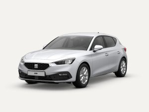 Prijsvergelijking Mazda3: weinig C-segmenters zijn zo goedkoop