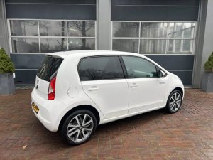 Betaalbare EV of klassieker kopen? Cabrio of stationwagon? Allebei kan ook!