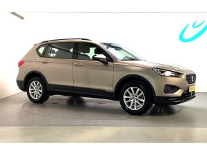Deze 5 auto's met grote kofferbak zijn hét recept tegen vakantie-inpakstress