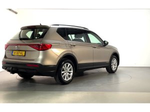Deze 5 auto's met grote kofferbak zijn hét recept tegen vakantie-inpakstress