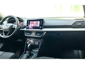 Deze 5 auto's met grote kofferbak zijn hét recept tegen vakantie-inpakstress