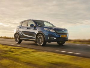 Dit onbekende premiummerk vernedert BMW en Mercedes