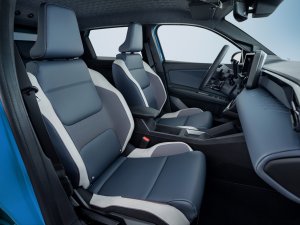 Zo rij je het goedkoopst in de nieuwe Nissan Micra
