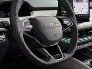 4 dingen die de Skoda Elroq beter doet dan de duurdere Skoda Enyaq