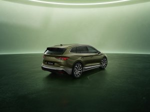 Dat zie je niet vaak: deze Volkswagen is goedkoper dan zijn Skoda-broertje