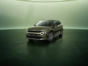 Dat zie je niet vaak: deze Volkswagen is goedkoper dan zijn Skoda-broertje