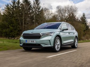 Autoverkopen juni 2021: Waarom Kia het Opel van 2021 is