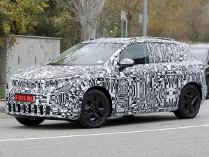 Belangrijkste (en goedkope) Skoda van 2026 is bijna klaar voor productie