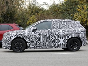 Belangrijkste (en goedkope) Skoda van 2026 is bijna klaar voor productie