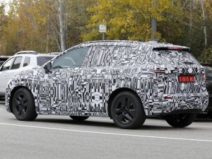 Belangrijkste (en goedkope) Skoda van 2026 is bijna klaar voor productie