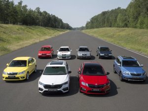 Top en flop - het goede en slechte autonieuws van week 36 (2026)