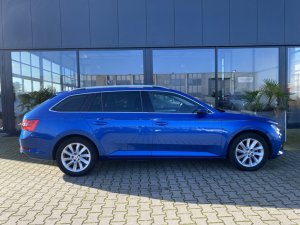 Stressloos elektrisch rijden: met deze 5 tweedehands auto's een makkie