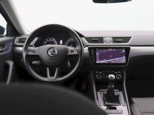 Deze 5 auto's met grote kofferbak zijn hét recept tegen vakantie-inpakstress