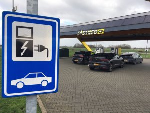 Top en flop - het goede en slechte autonieuws van week 28 (2024)