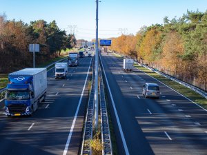 Ruim 200.000 Nederlanders riskeren een boete van 190 euro, zo voorkom je 'm