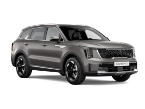 Prijsvergelijking: Volkswagen Tayron 7670 euro duurder dan 7-persoons SUV van Skoda
