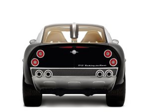 Vergeet Ferrari: deze supercar met 800 pk heeft een handbak, géén stekker en komt uit Nederland