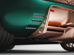 Vergeet Ferrari: deze supercar met 800 pk heeft een handbak, géén stekker en komt uit Nederland