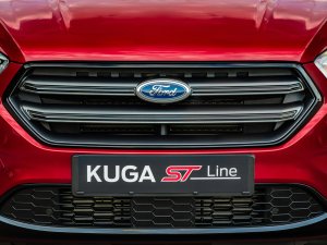 Aankooptips Ford Kuga (2013-2020) - problemen, uitvoeringen, prijzen