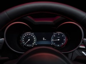 Alfa Romeo Giulia en Stelvio (2023): waarom geen nieuws goed nieuws is