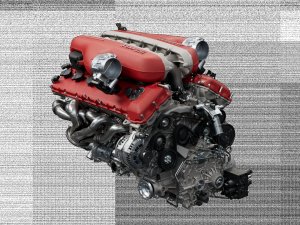 Is de vierdeurs Ferrari Purosangue een volbloed sportwagen, een SUV of vlees noch vis?