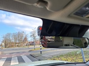 Hyundai Inster: 5 dingen die je altijd hebt willen weten over deze compacte EV