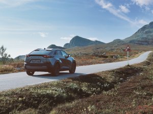 In hét EV-paradijs wordt een elektrische auto vanaf januari duizenden euro's duurder