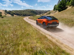 Subaru is klaar met de EV-techniek van Toyota: dit kan veel beter