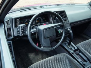 Je gelooft je ogen niet: deze 10 autosturen zijn echt gemaakt