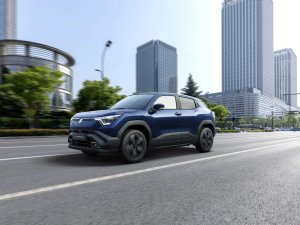 Toekomst Suzuki: wanneer komt de elektrische Jimny en 3 andere vragen