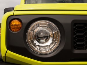 Dit is de meest waardevaste auto van Nederland - maar hij rijdt ruk