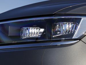 Prijzen Volkswagen T-Roc R bekendgemaakt