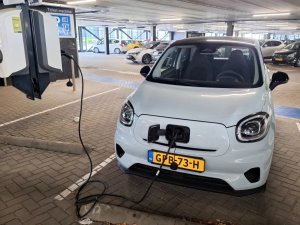 TOp en flop - het goede en slechte autonieuws van week 24 (2025)