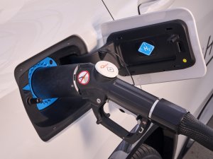 Natuurlijke waterstof kan de batterij-elektrische auto’s wegvagen