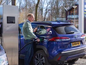 Top en flop - het goede en slechte autonieuws van week 31 (2026)