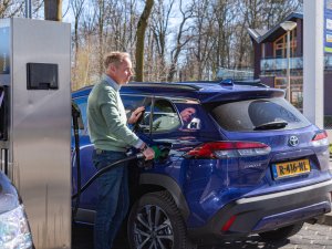 Kilometerheffing, rekeningrijden – hoe het ook heet, het wordt ingewikkeld en duur