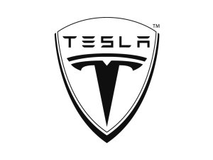 Tesla sjoemelt met software: halverwege je reis knalt je actieradius naar beneden