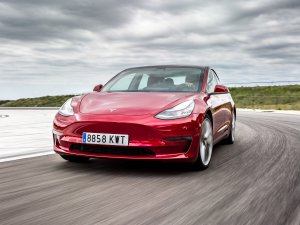'De kwaliteit van Tesla is zwaar onder de maat'