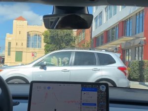 Misleidende claims! Amerikaanse senatoren willen onderzoek naar Tesla Autopilot en 'Full Self-Driving'