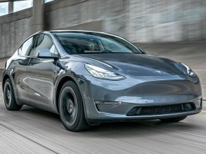 Boze Nederlandse Tesla-rijders starten rechtszaak tegen Tesla