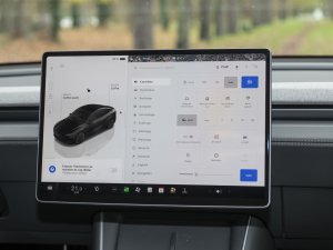 Deze moderne autosnufjes zorgen volgens veel Nederlanders voor gevaar en agressie