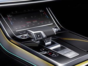 TEST: Waarom de Audi Q8 eigenlijk geen facelift nodig heeft