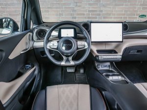 Test BYD Dolphin: 4 nadelen van een dolfijn op je oprit
