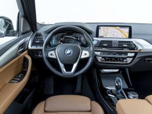Test Hyundai Ioniq 5, BMW iX3 en Audi Q4 E-Tron: welke elektrische suv heeft de grootste actieradius?