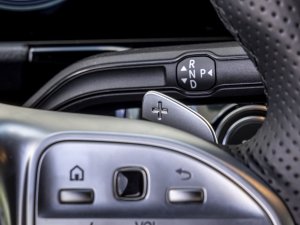 Test elektrische SUV's: is de Skoda Enyaq iV 80 écht de ideale EV?