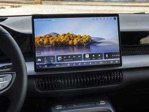 TEST - Is er iemand die deze goedkope plug-in hybride durft te kopen?