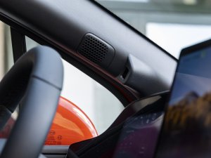 TEST - Is er iemand die deze goedkope plug-in hybride durft te kopen?